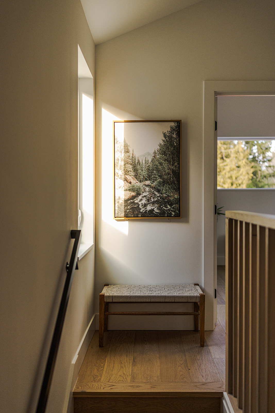 Haller Lake Cottage gallery 2